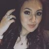 mirenaye93